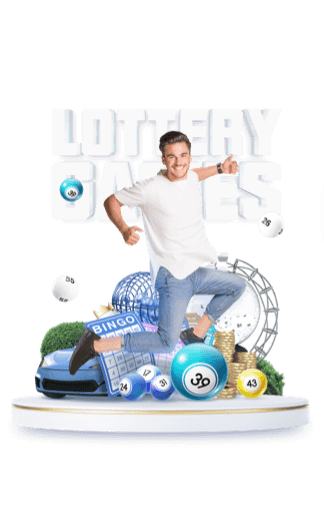 ldsports乐动app下载讲解